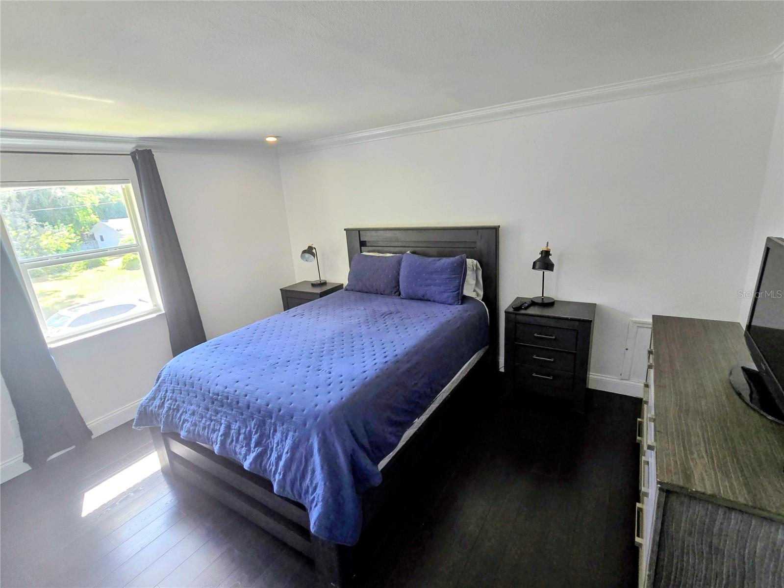 CLARKS H L SUB - Residential Lease