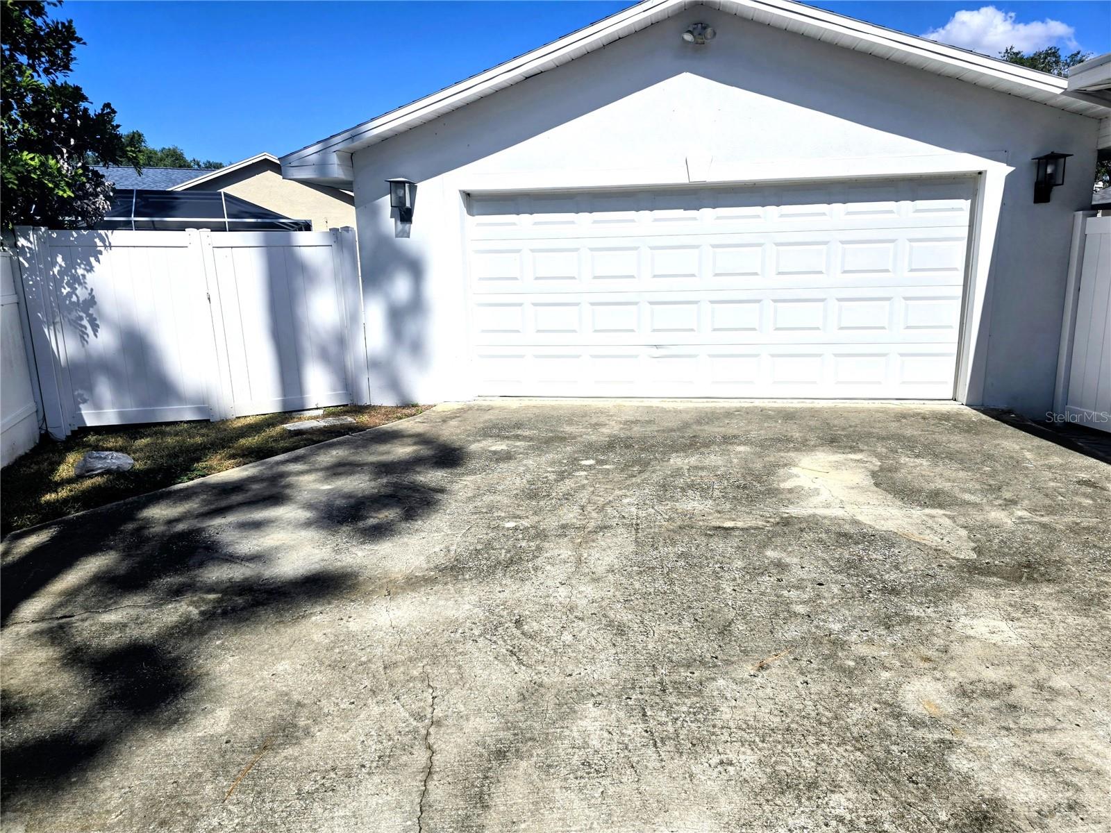 CLARKS H L SUB - Residential Lease