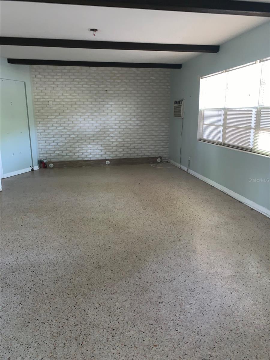 Photo of 4205 E 10th Avenue, Tampa, FL 33605 (MLS # TB8523429)