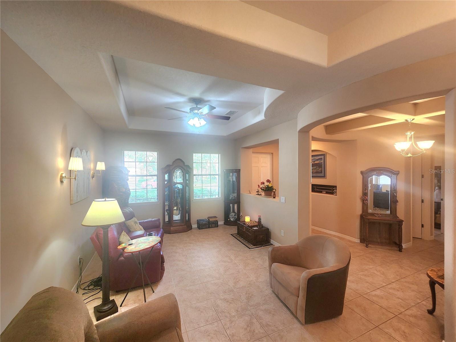 4061 ASHEVILLE LANE