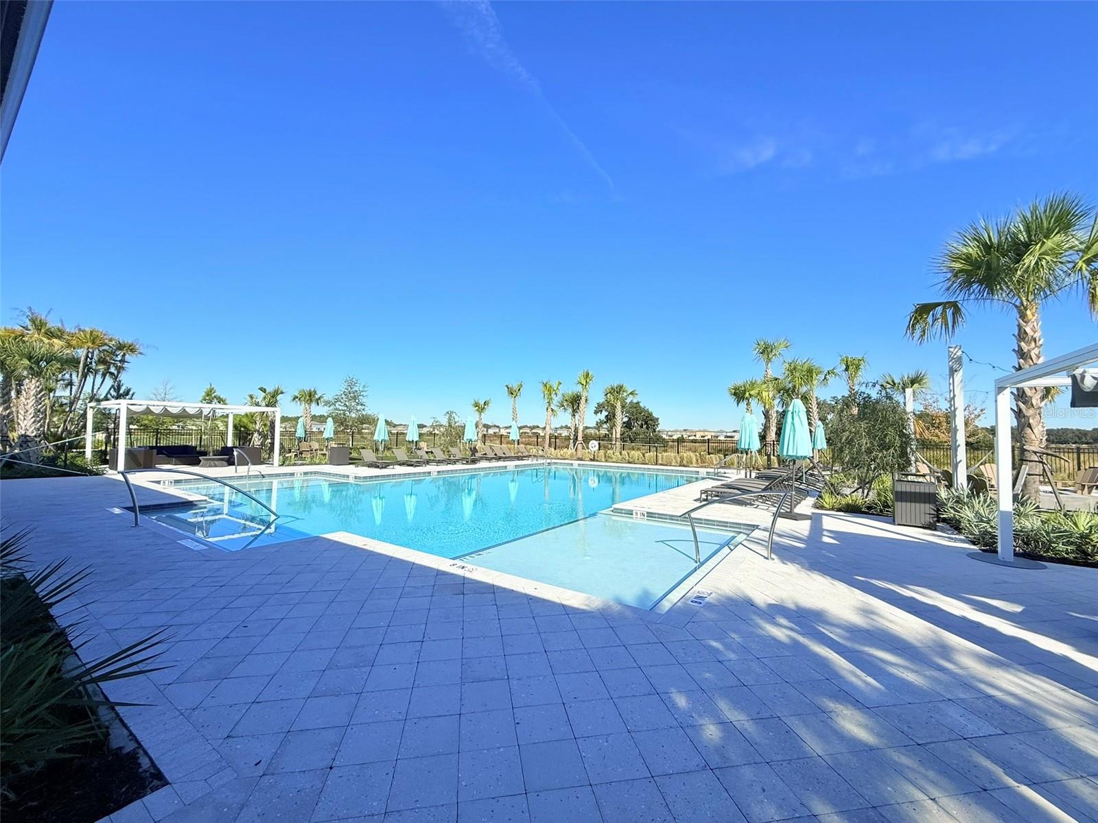 TWO RIVERS PH A PRCL A1 - Residential