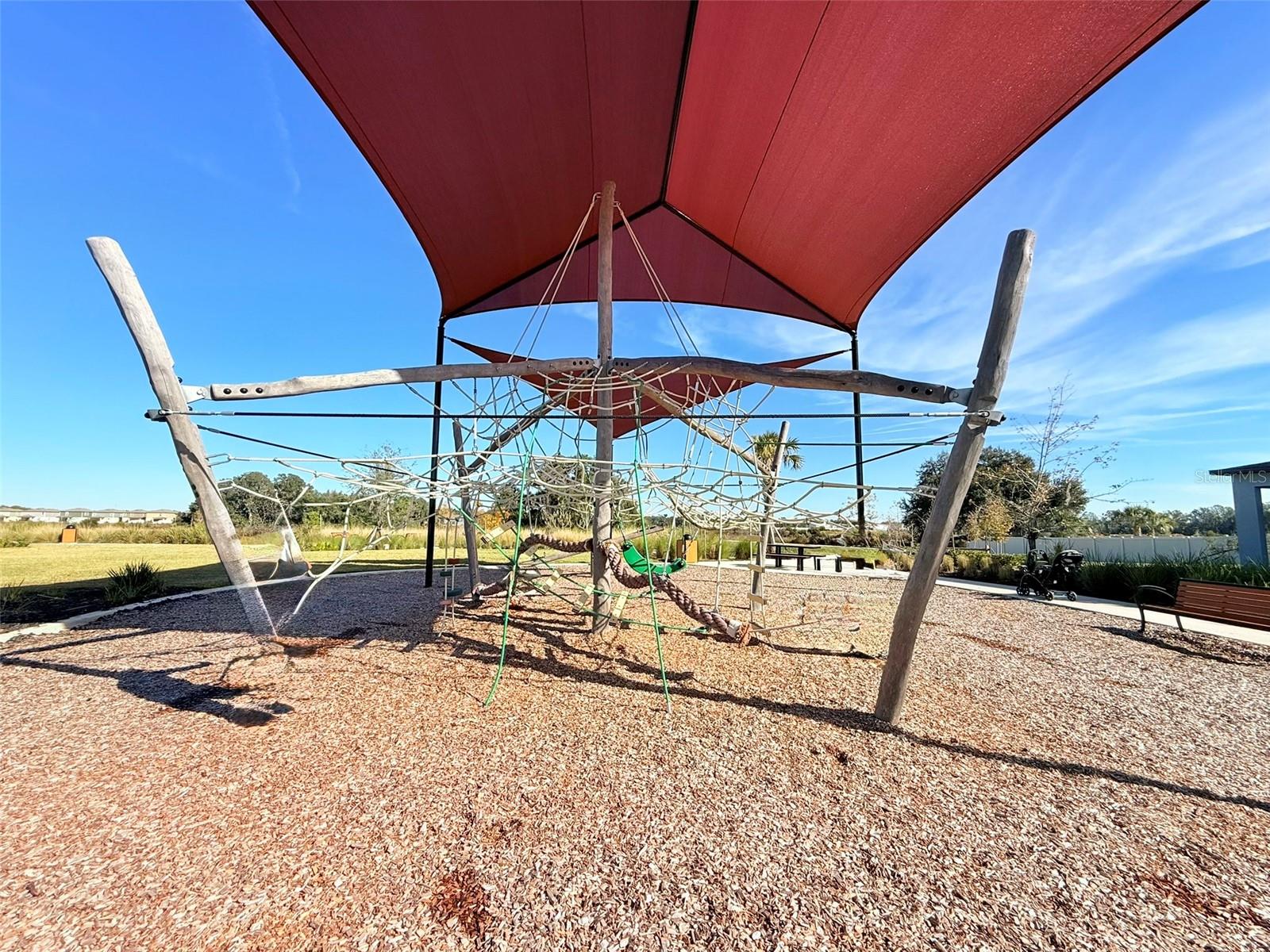 TWO RIVERS PH A PRCL A1 - Residential