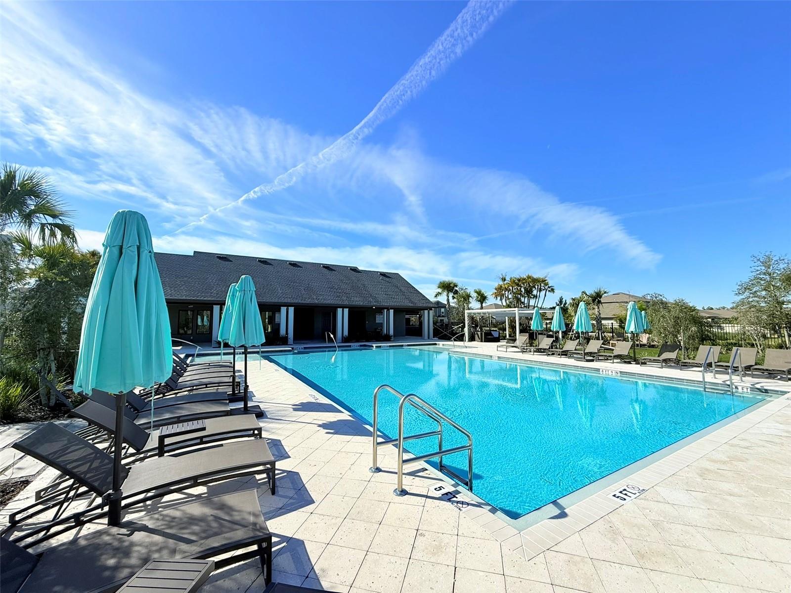 TWO RIVERS PH A PRCL A1 - Residential