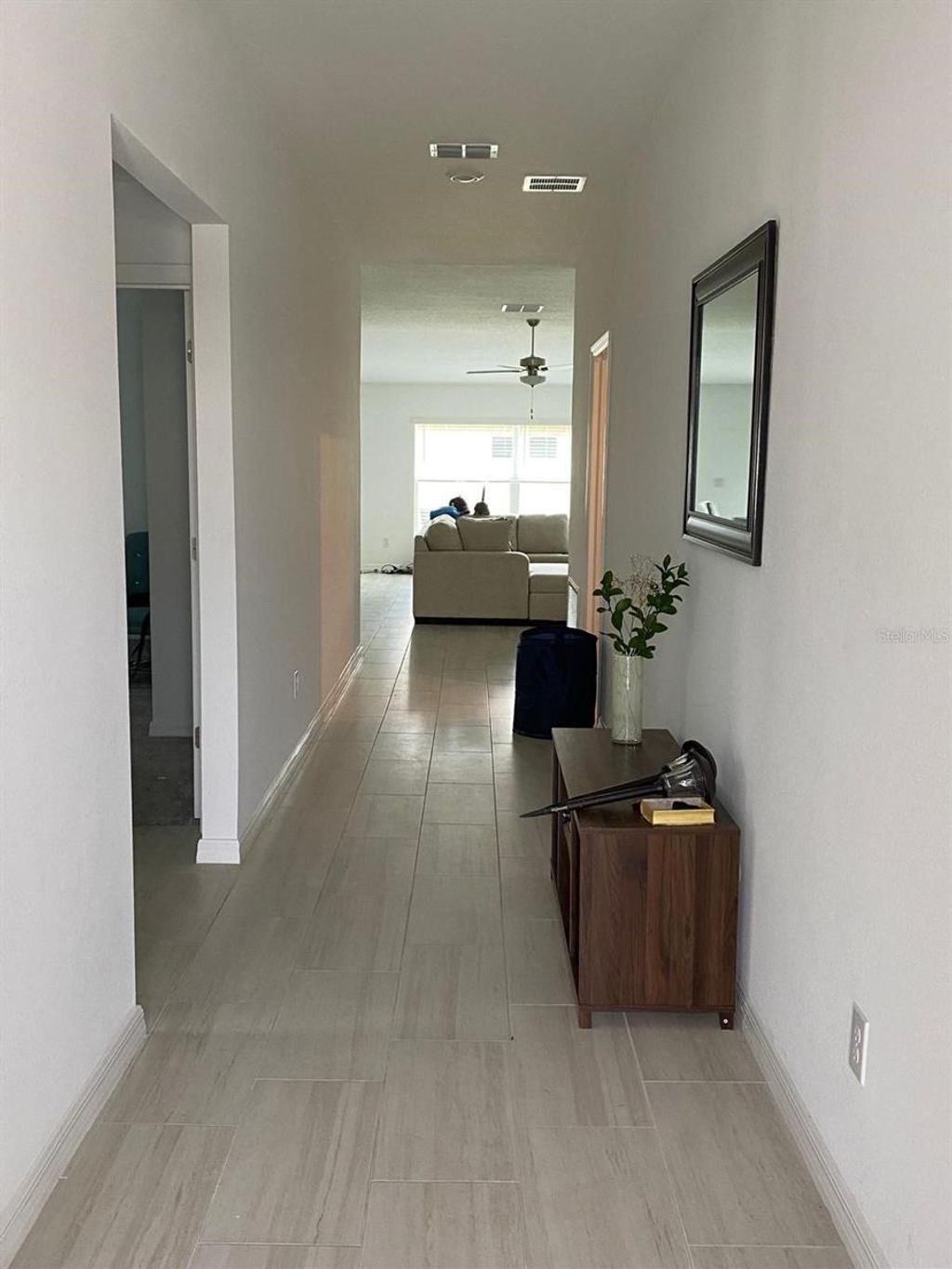 Photo of 35007 Brackett Bend, Zephyrhills, FL 33541 (MLS # TB8489570)