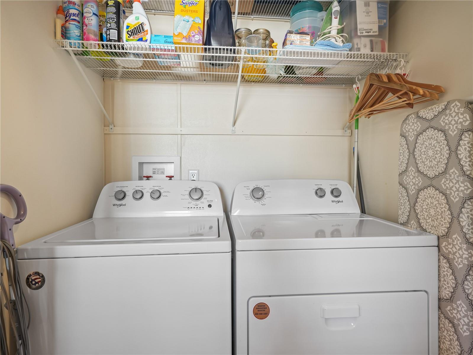 SADDLEBAG LAKE - Residential