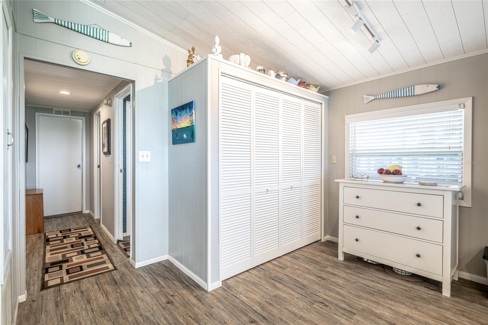 Golden Bay Colony Ph 01 - Residential