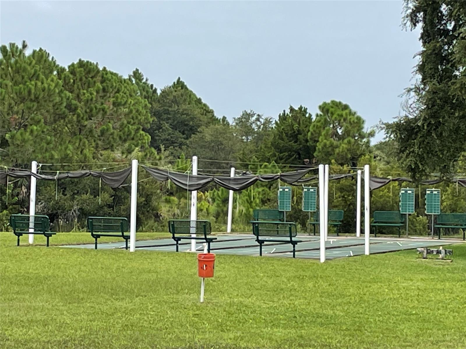 Golden Bay Colony Ph 01 - Residential