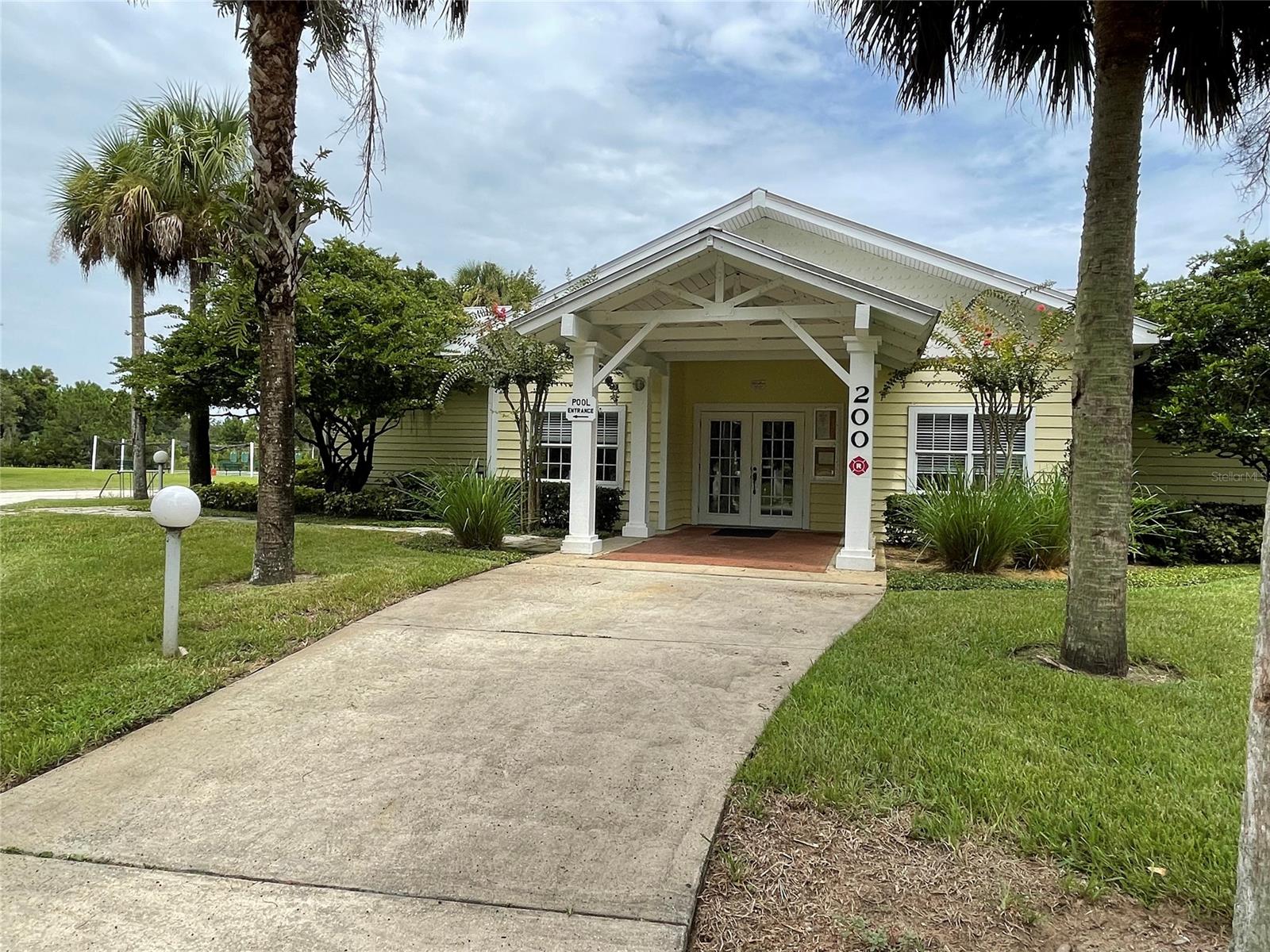 Golden Bay Colony Ph 01 - Residential