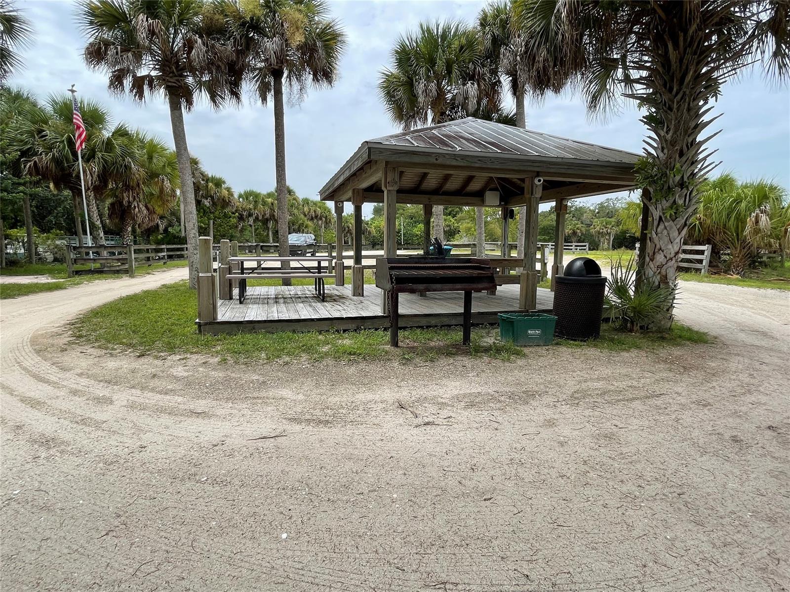 Golden Bay Colony Ph 01 - Residential