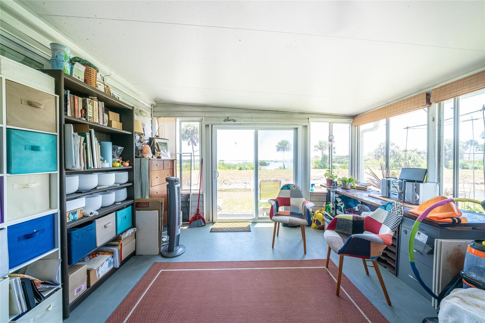 Golden Bay Colony Ph 01 - Residential