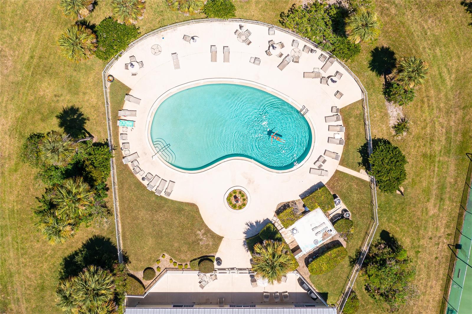 Golden Bay Colony Ph 01 - Residential