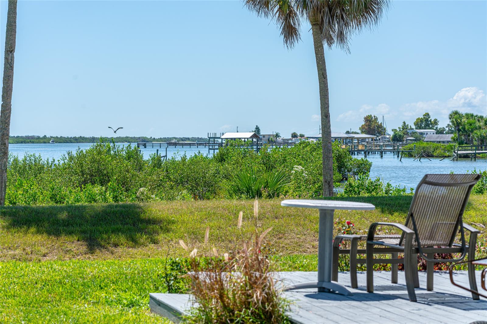 Golden Bay Colony Ph 01 - Residential