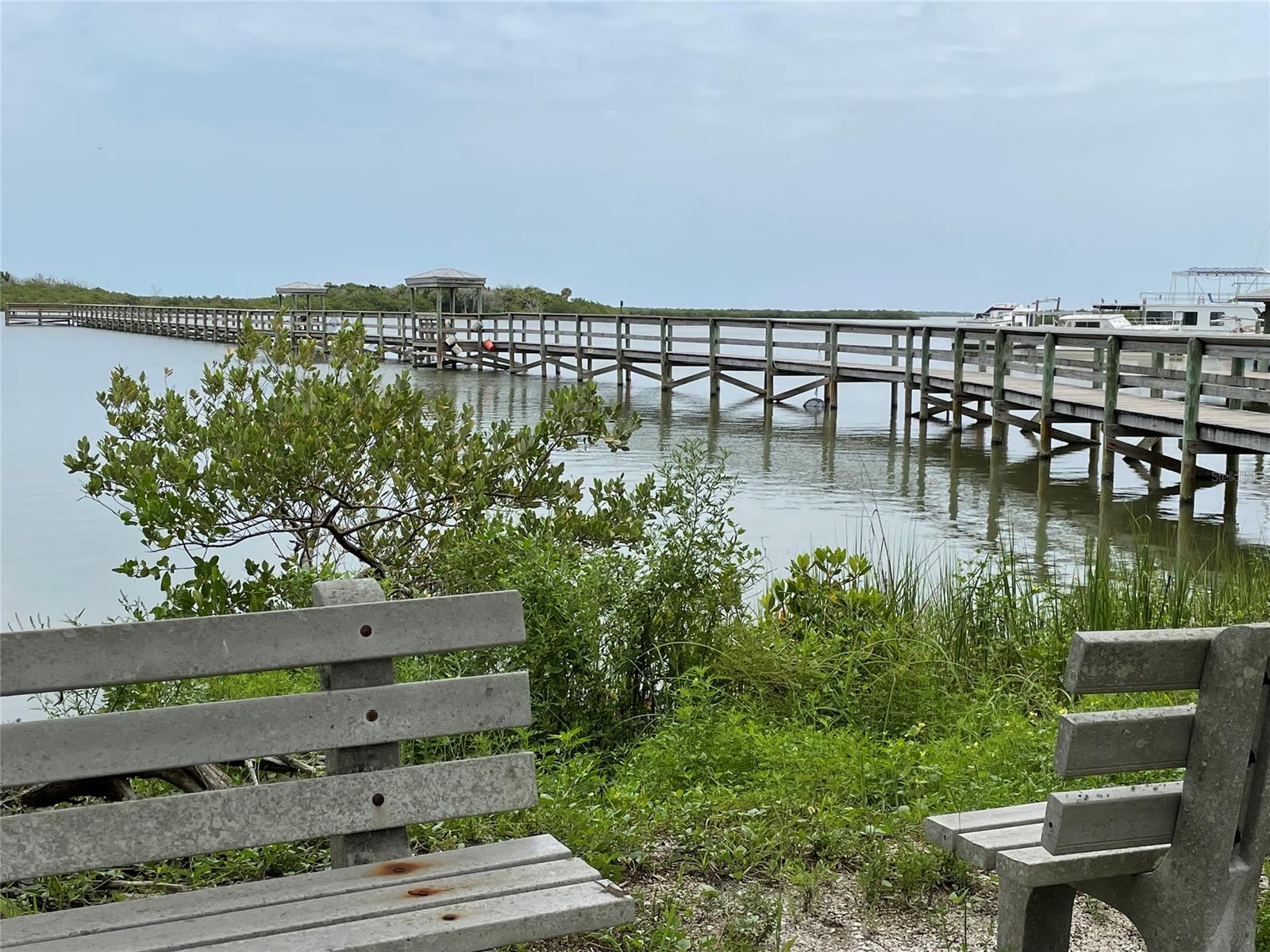 Golden Bay Colony Ph 01 - Residential