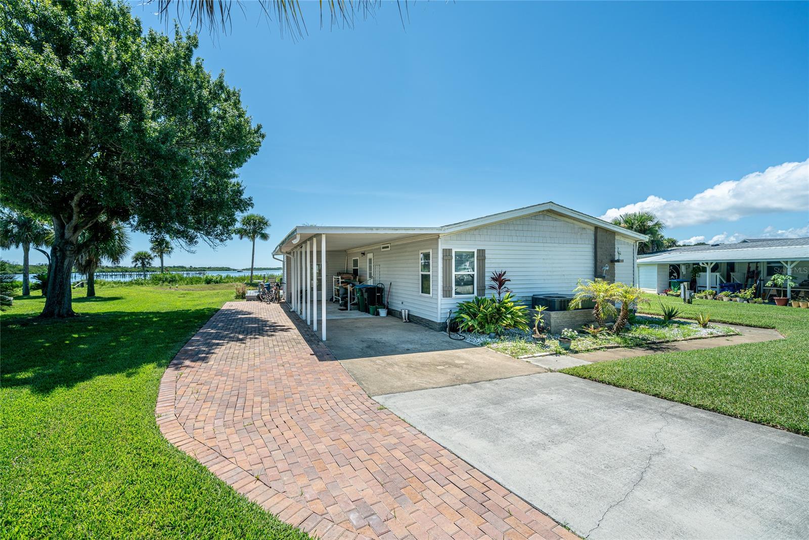 Golden Bay Colony Ph 01 - Residential