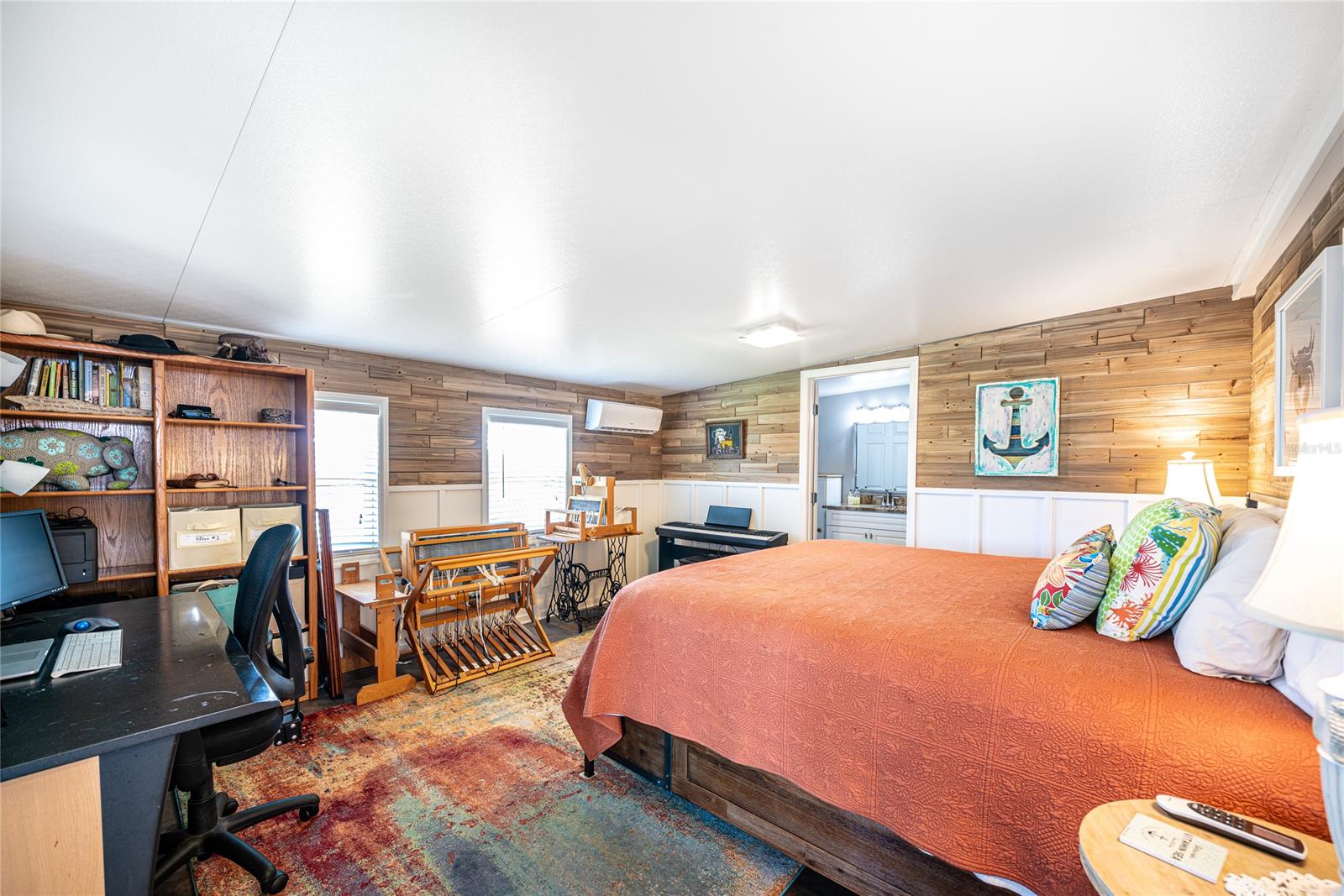 Golden Bay Colony Ph 01 - Residential