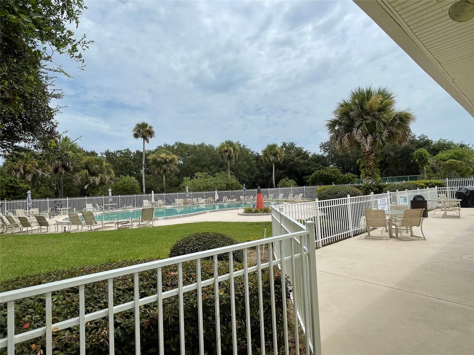 Golden Bay Colony Ph 01 - Residential