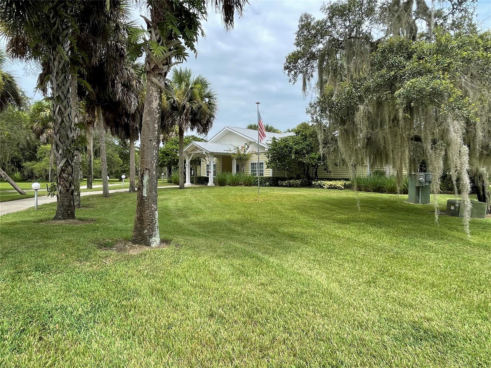 Golden Bay Colony Ph 01 - Residential