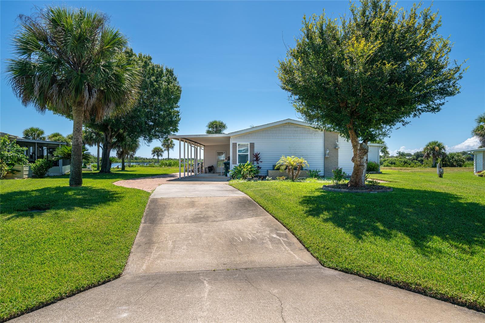 Golden Bay Colony Ph 01 - Residential