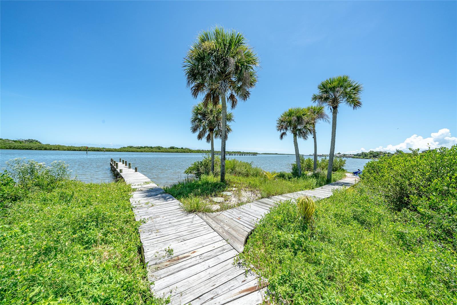 Golden Bay Colony Ph 01 - Residential