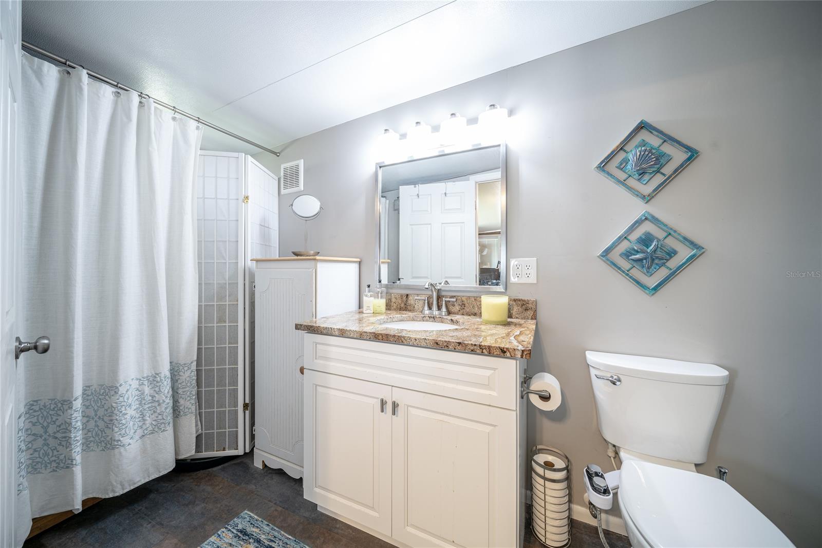 Golden Bay Colony Ph 01 - Residential