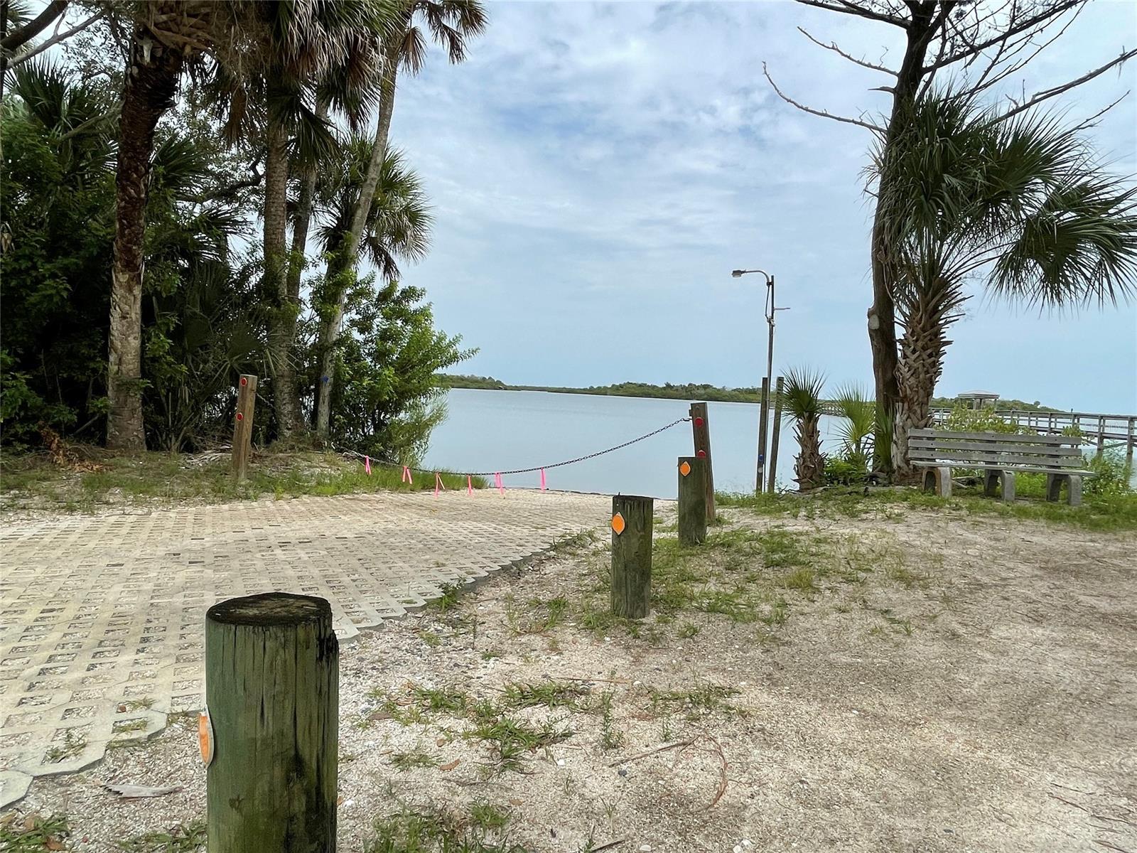 Golden Bay Colony Ph 01 - Residential