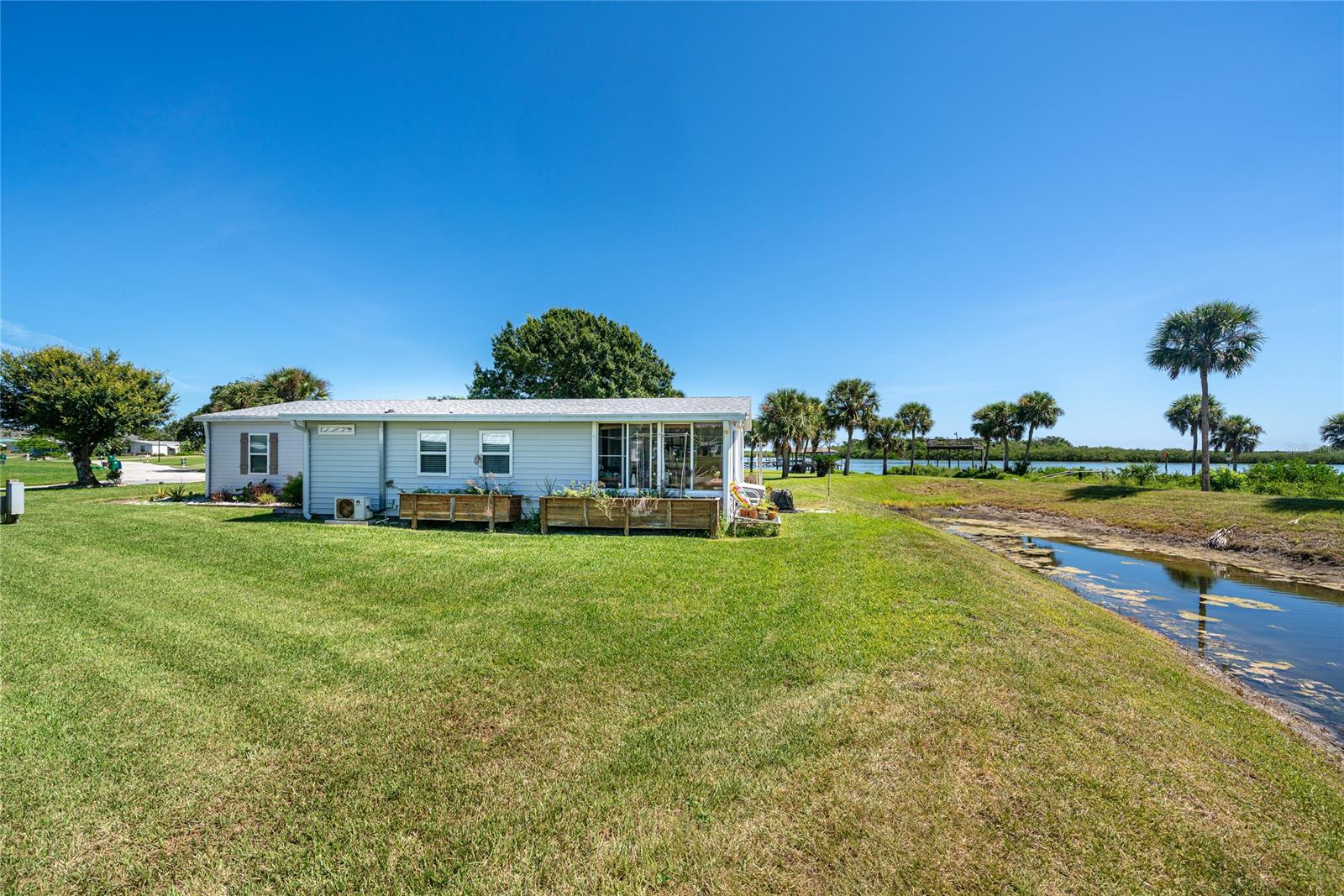 Golden Bay Colony Ph 01 - Residential