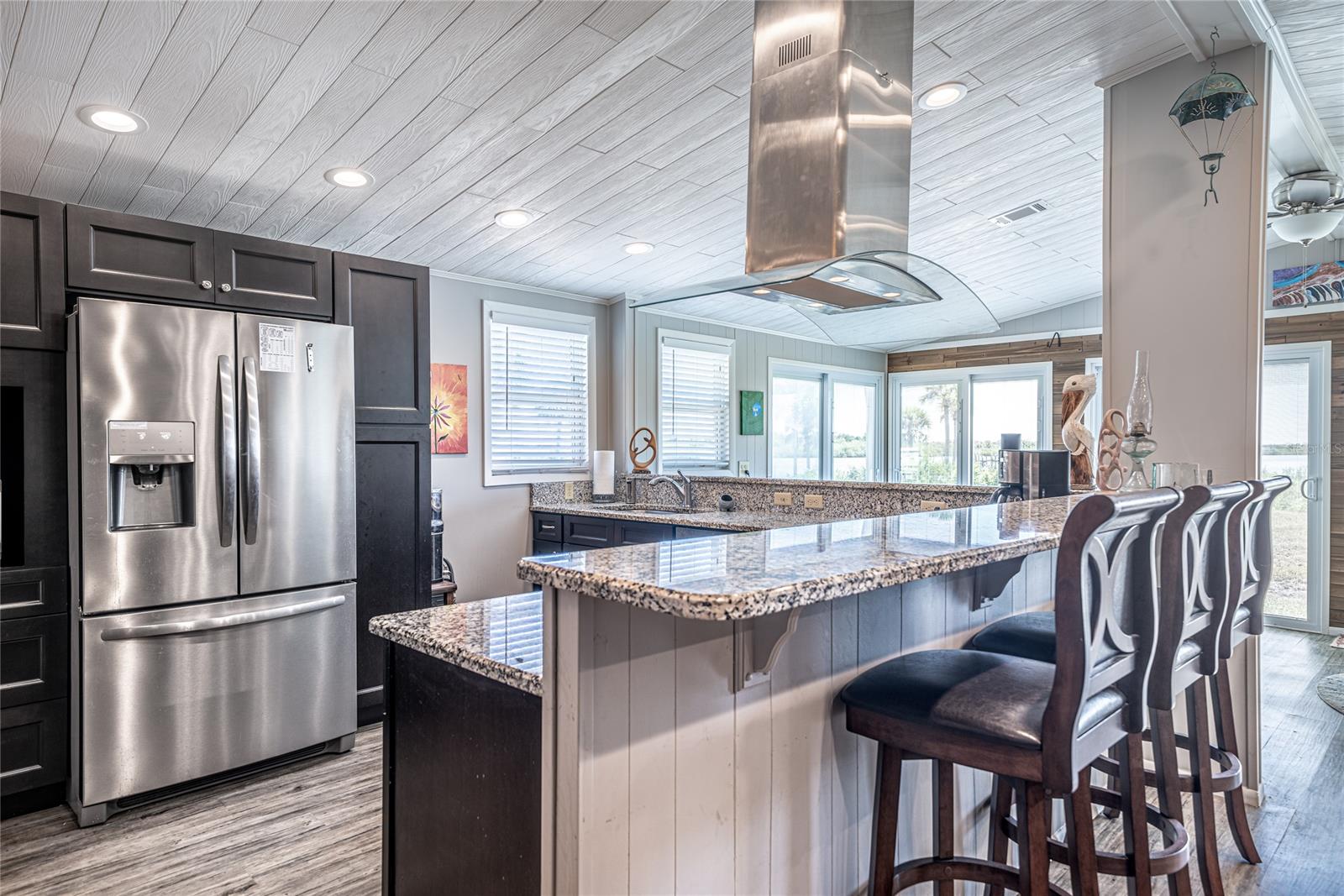 Golden Bay Colony Ph 01 - Residential