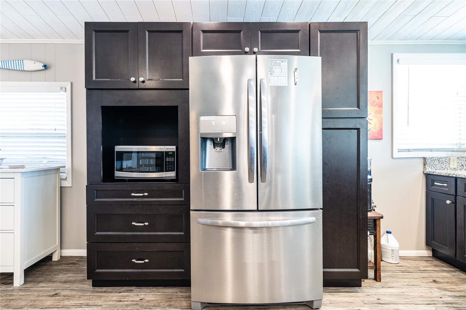 Golden Bay Colony Ph 01 - Residential