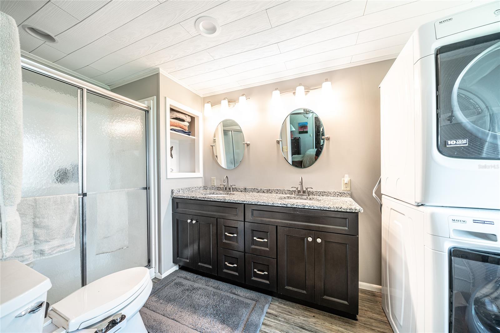 Golden Bay Colony Ph 01 - Residential