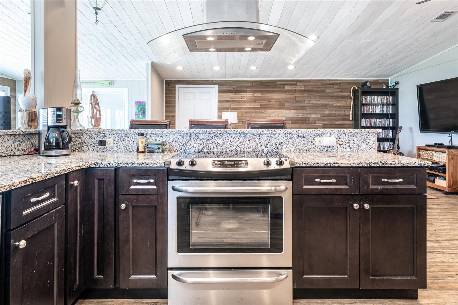 Golden Bay Colony Ph 01 - Residential