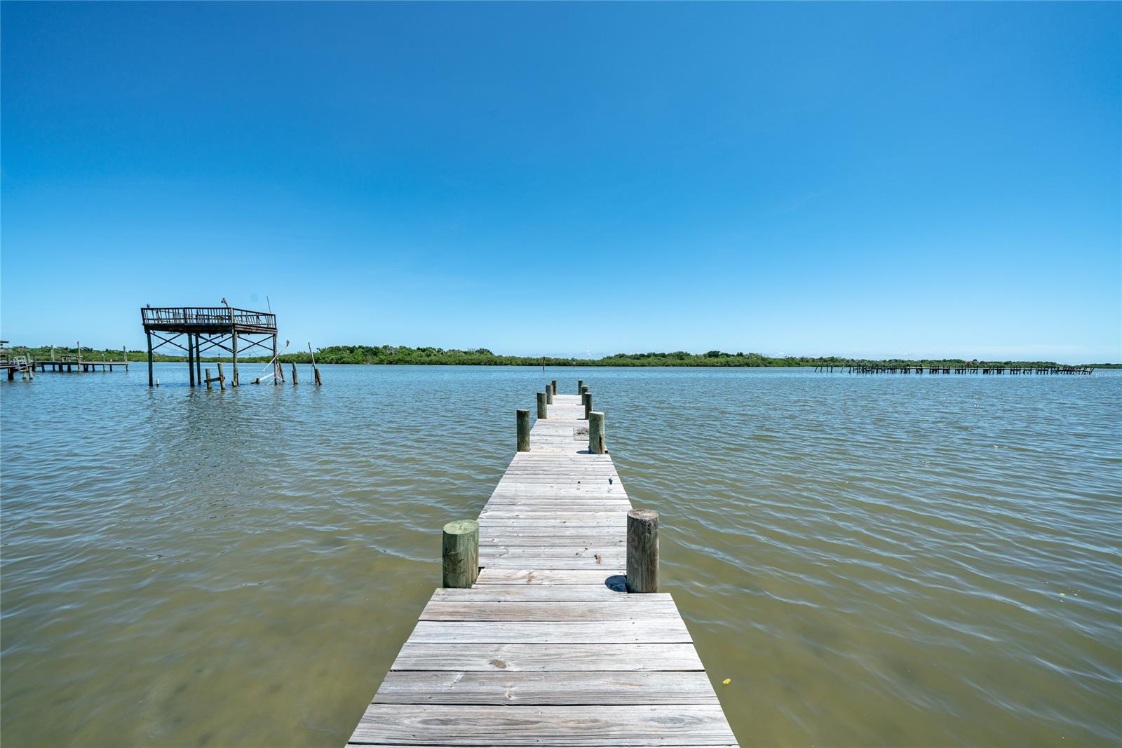 Golden Bay Colony Ph 01 - Residential