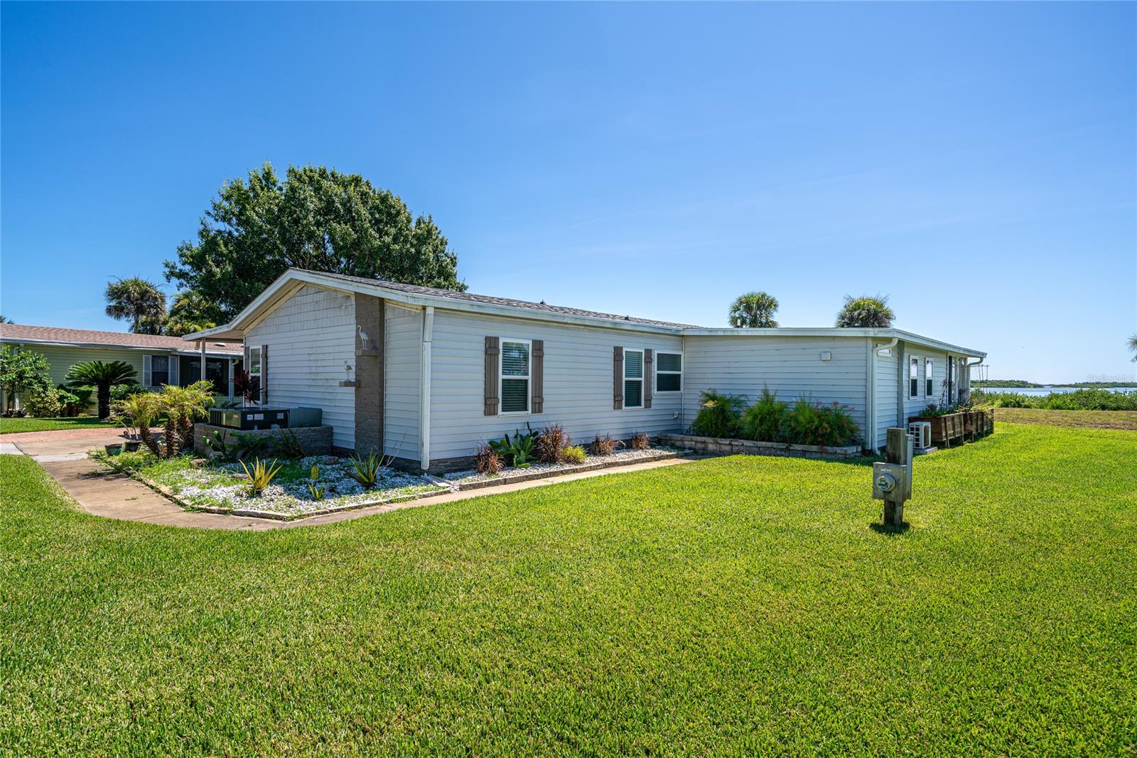 Golden Bay Colony Ph 01 - Residential