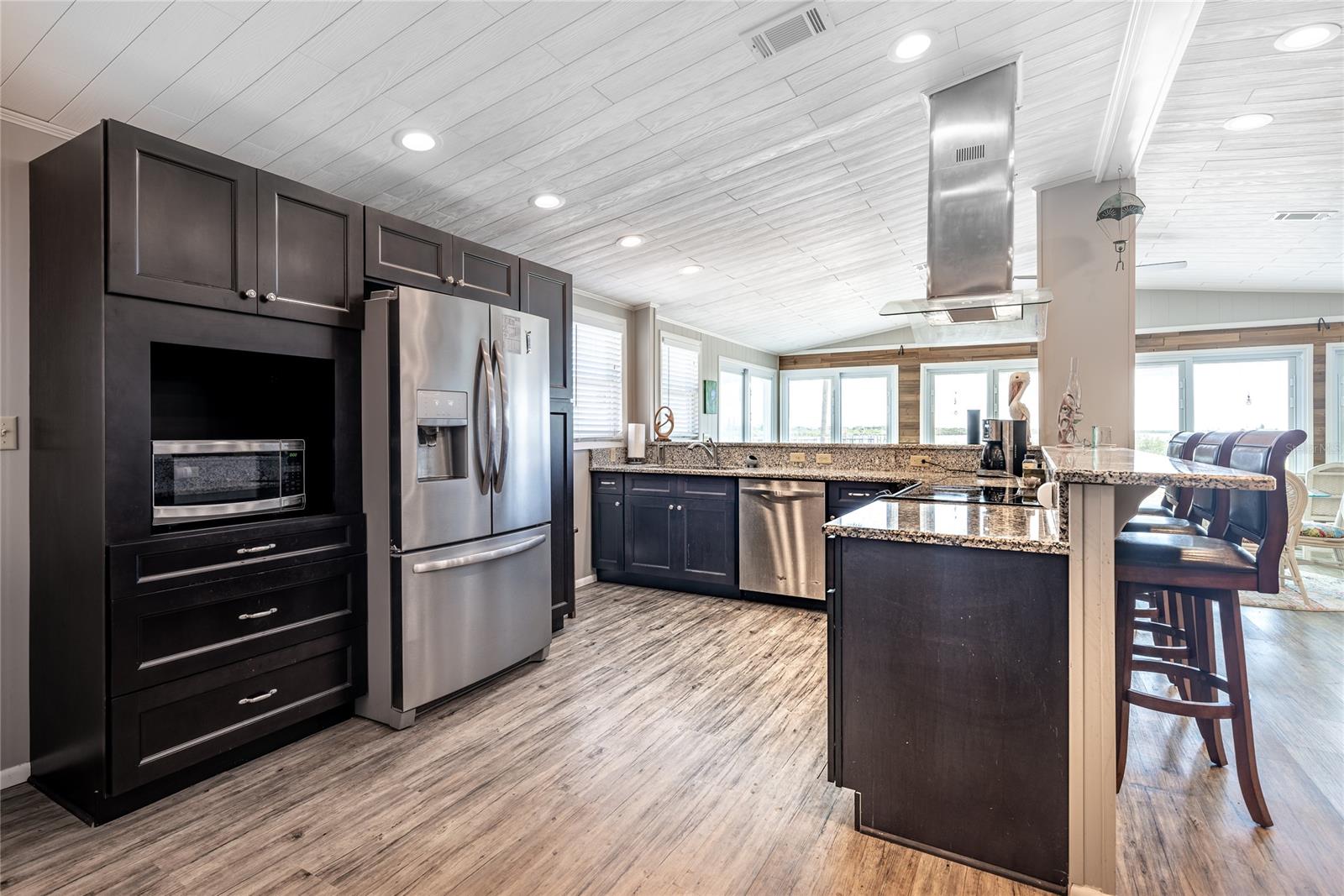 Golden Bay Colony Ph 01 - Residential