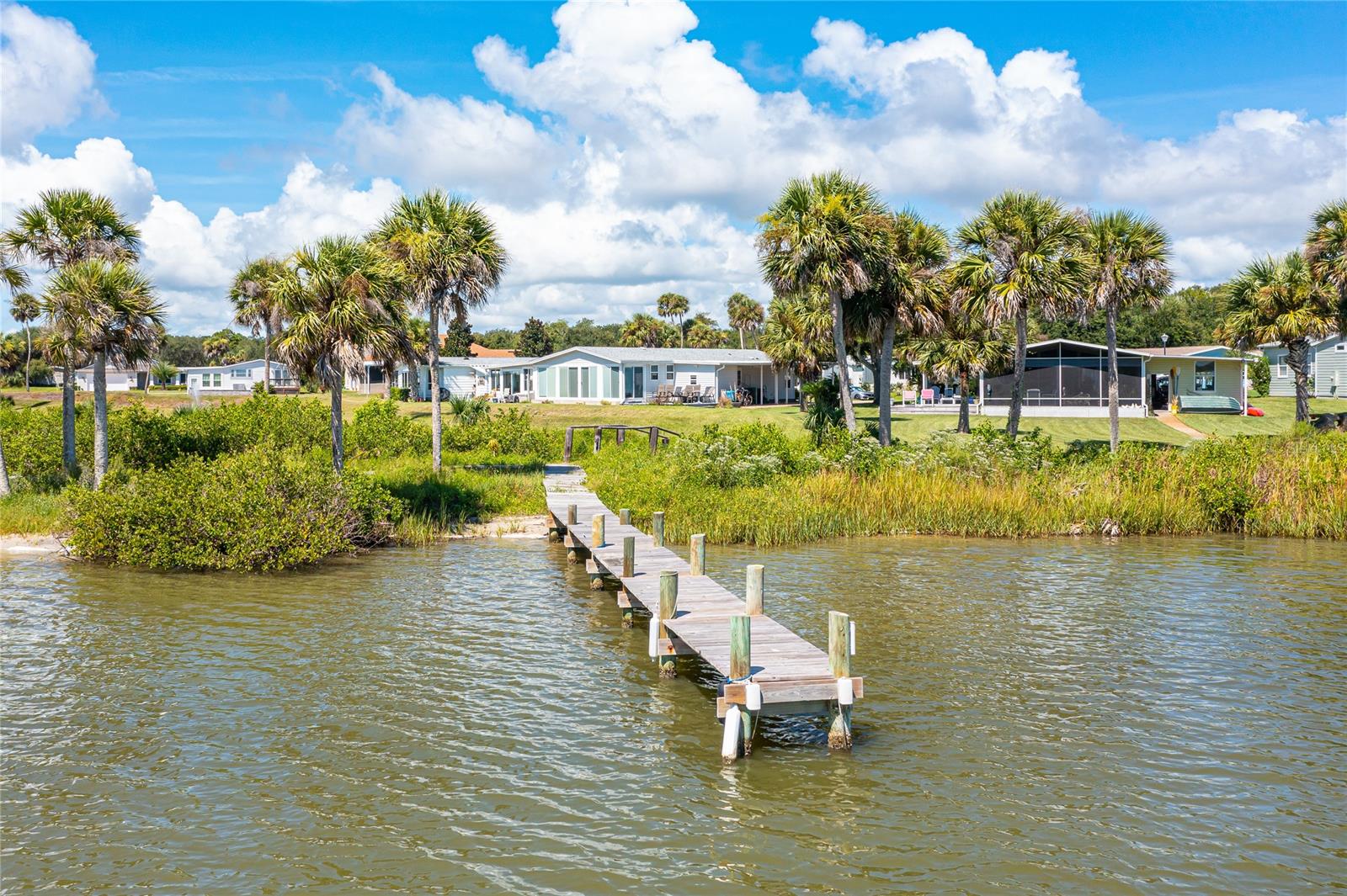 Golden Bay Colony Ph 01 - Residential