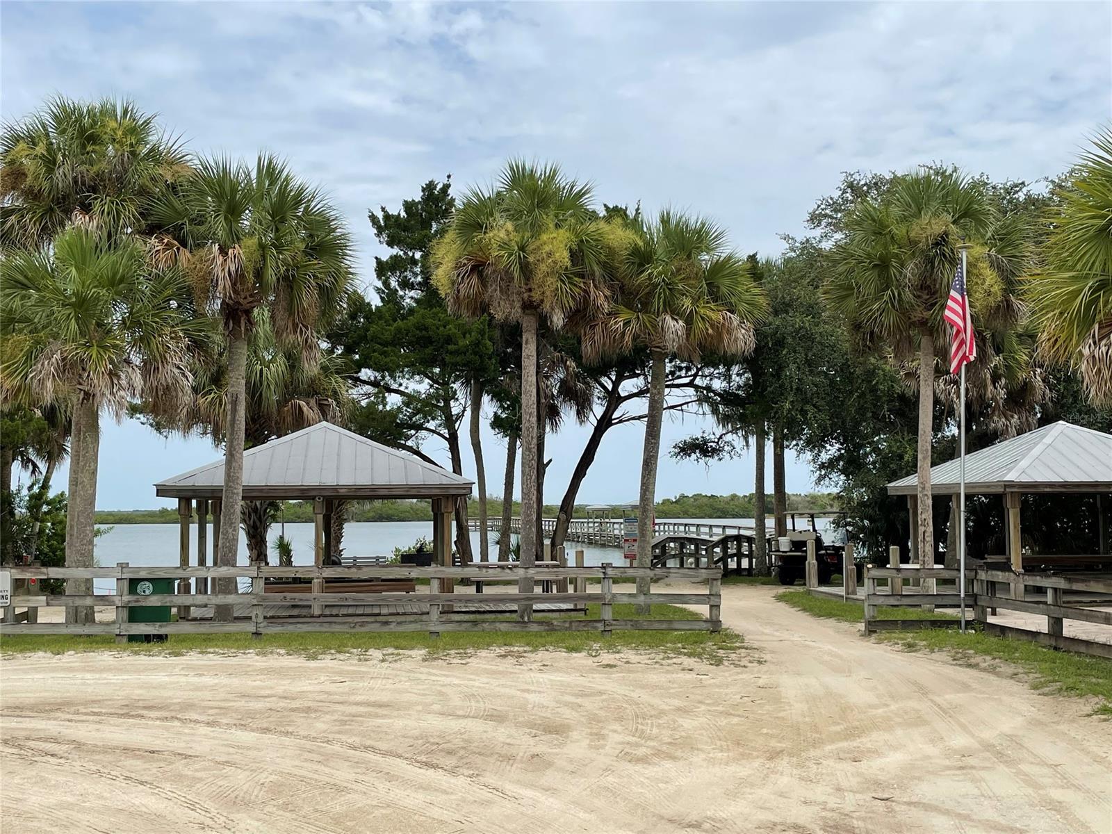 Golden Bay Colony Ph 01 - Residential