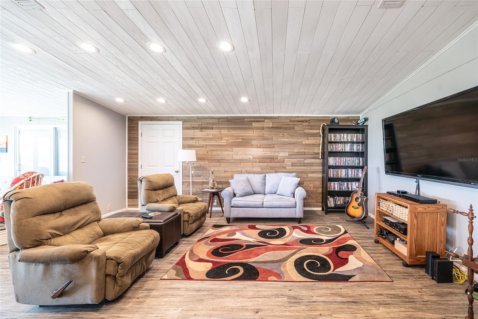 Golden Bay Colony Ph 01 - Residential