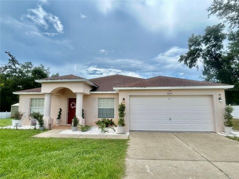 Photo of 8335 SE 162nd Place, Summerfield, FL 34491 (MLS # OM688406) Photo of 8335 SE 162nd Place, Summerfield, FL 34491 (MLS # OM688406)