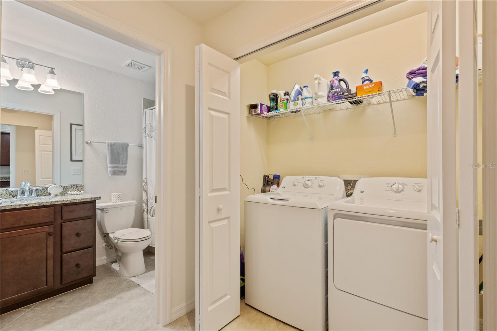 VERANDA I AT LAKEWOOD NATIONAL PH 5 - Residential Lease