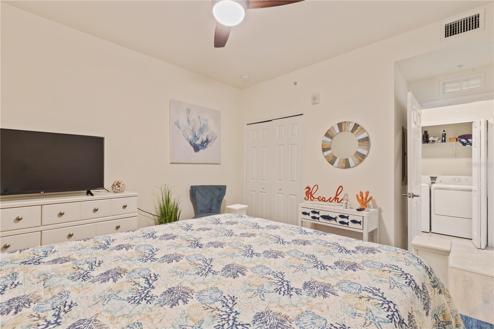 VERANDA I AT LAKEWOOD NATIONAL PH 5 - Residential Lease