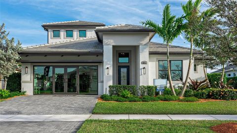 Photo of 1761 Point Grace Road, Tavares, FL 32778 (MLS # W7880006)