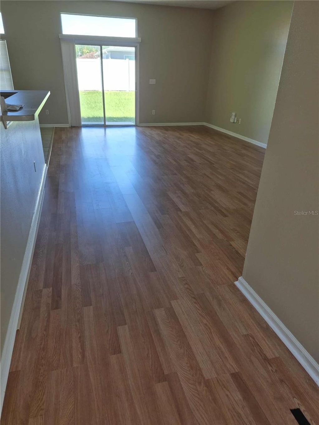 Photo of 13 Big Bear Lane, Palm Coast, FL 32137 (MLS # FC313680)