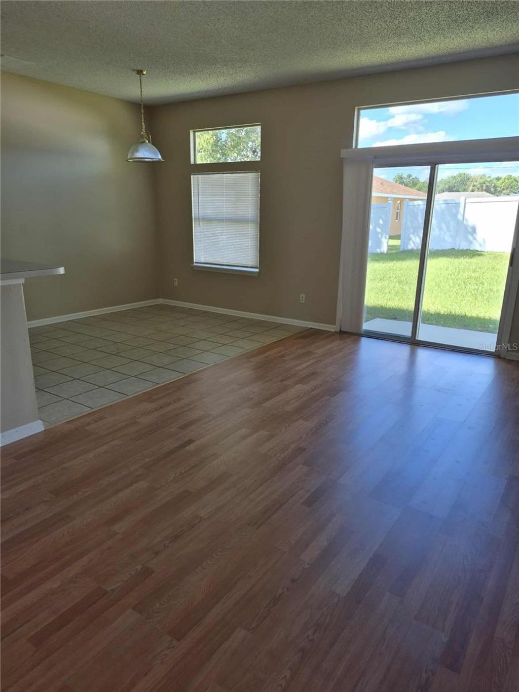 Photo of 13 Big Bear Lane, Palm Coast, FL 32137 (MLS # FC313680)