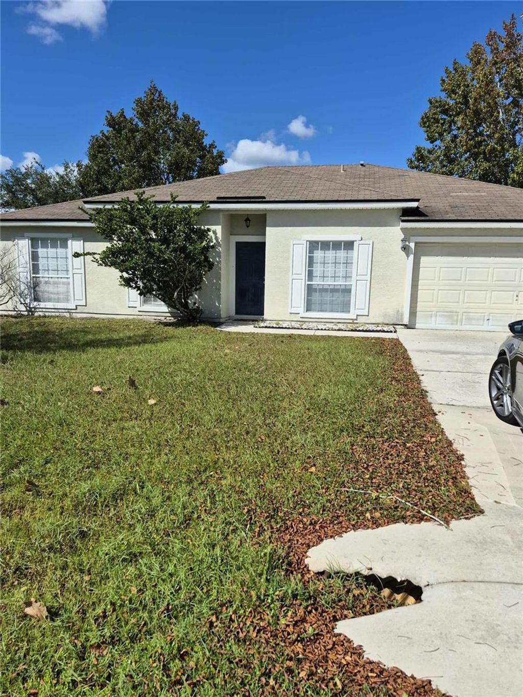 Photo of 13 Big Bear Lane, Palm Coast, FL 32137 (MLS # FC313680)