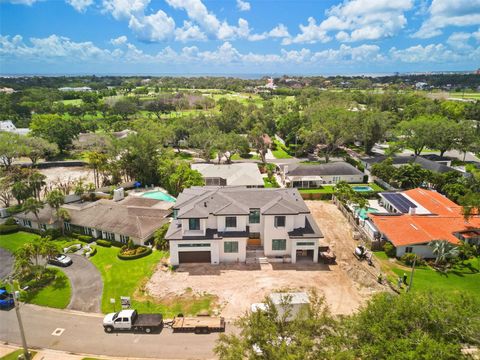944 31ST TERRACE NE ST PETERSBURG FL 33704