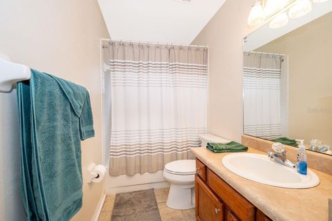 Tiny photo for 25741 Belle Helene, Leesburg, FL 34748 (MLS # S5144825)