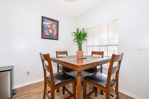 Tiny photo for 25741 Belle Helene, Leesburg, FL 34748 (MLS # S5144825)