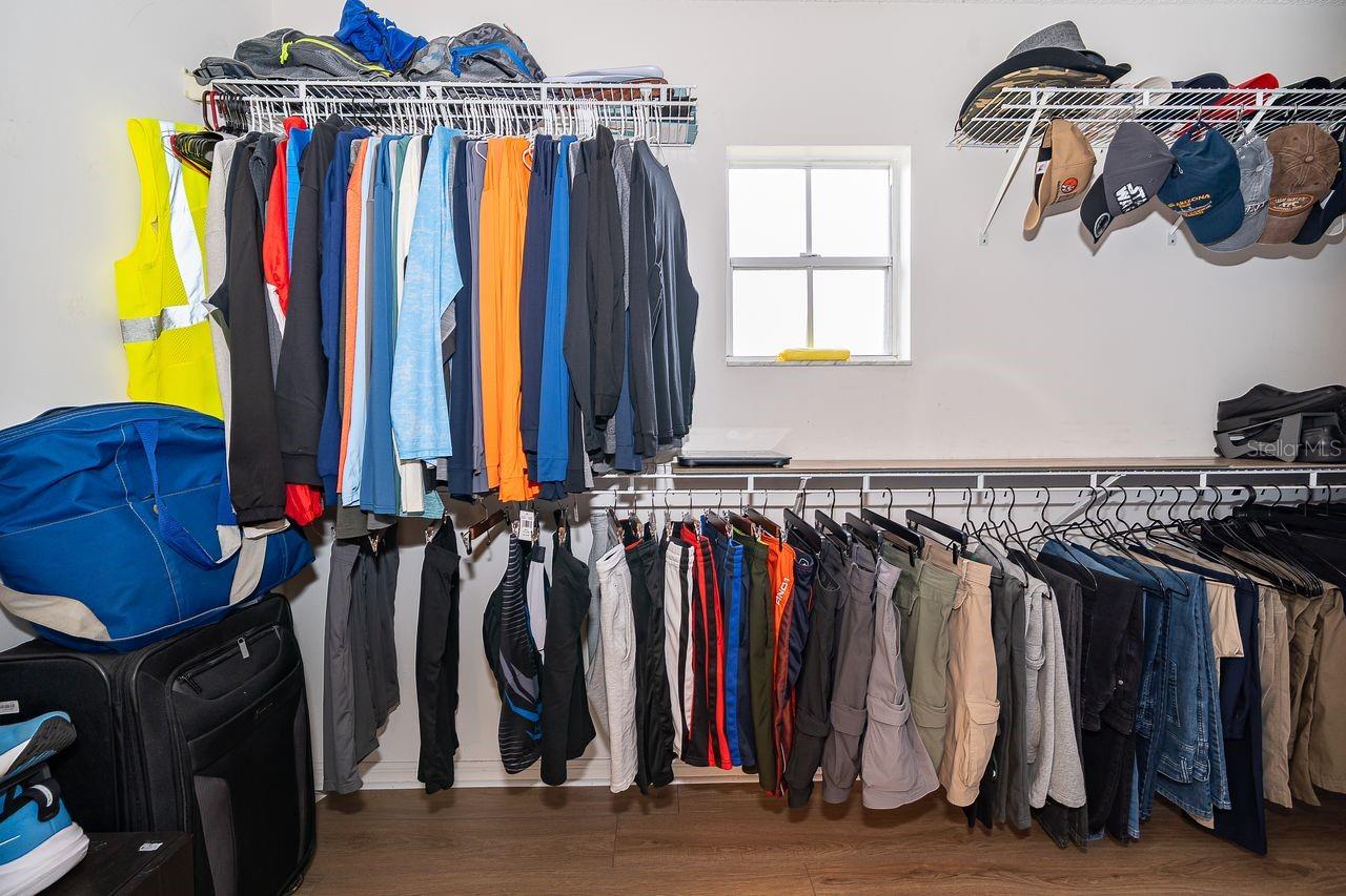 PLANTATION/LEESBURG BELLE GROVE - Residential