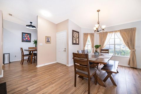 Tiny photo for 25741 Belle Helene, Leesburg, FL 34748 (MLS # S5144825)