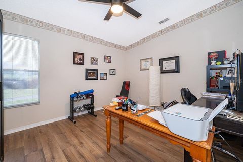 Tiny photo for 25741 Belle Helene, Leesburg, FL 34748 (MLS # S5144825)