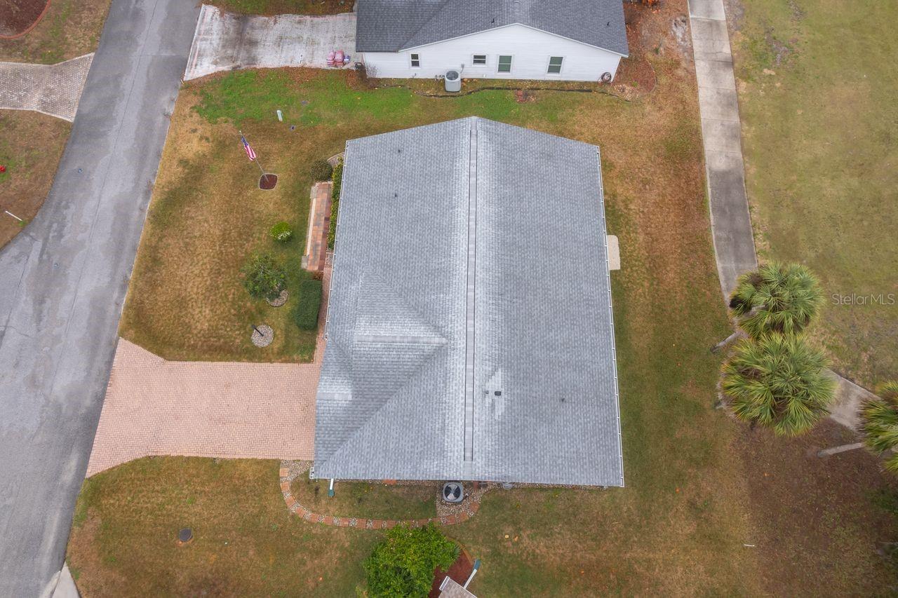 PLANTATION/LEESBURG BELLE GROVE - Residential